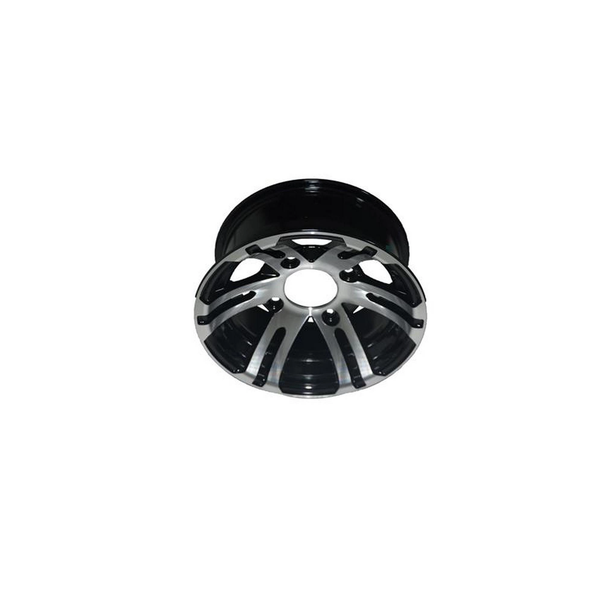 KUBA W180 ARKA JANT #KM 80633